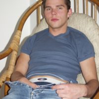 Gay Telefonsex ganz privat