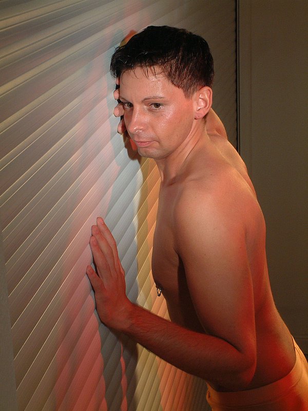 private Gays ab 30 beim Telefonsex