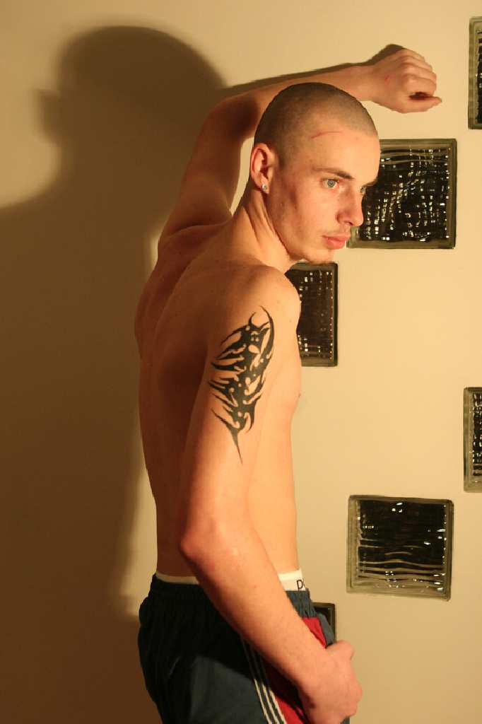 Gay Telefonsex mit jungen Boys ab 18