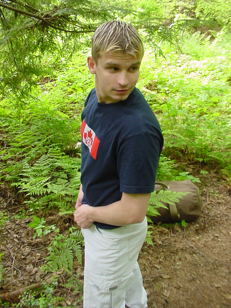 Gay Telefonsex mit jungen Boys ab 18